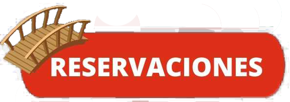 hotel puente  cerca del aeropuerto