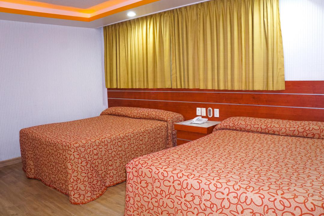 hotel-puente-habitacion-doble-001