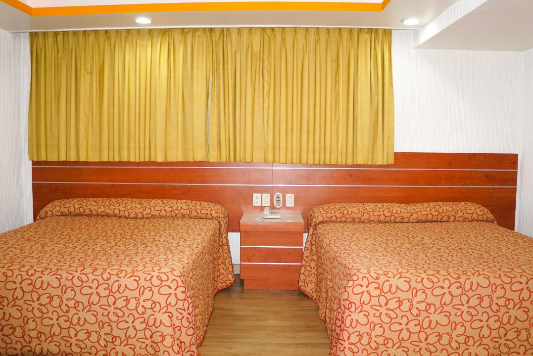 hotel-puente-habitacion-doble-003