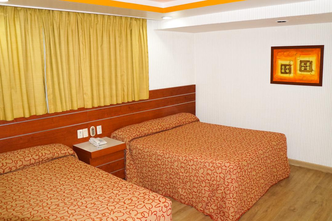 hotel-puente-habitacion-doble-004