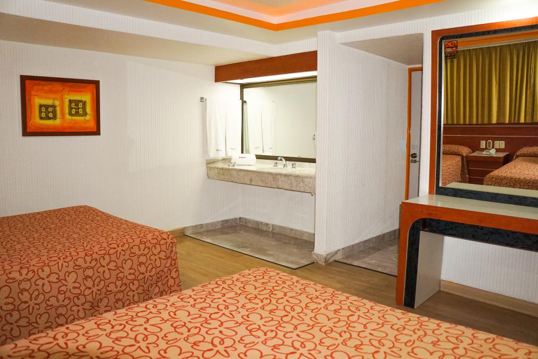 hotel-puente-habitacion-doble-005