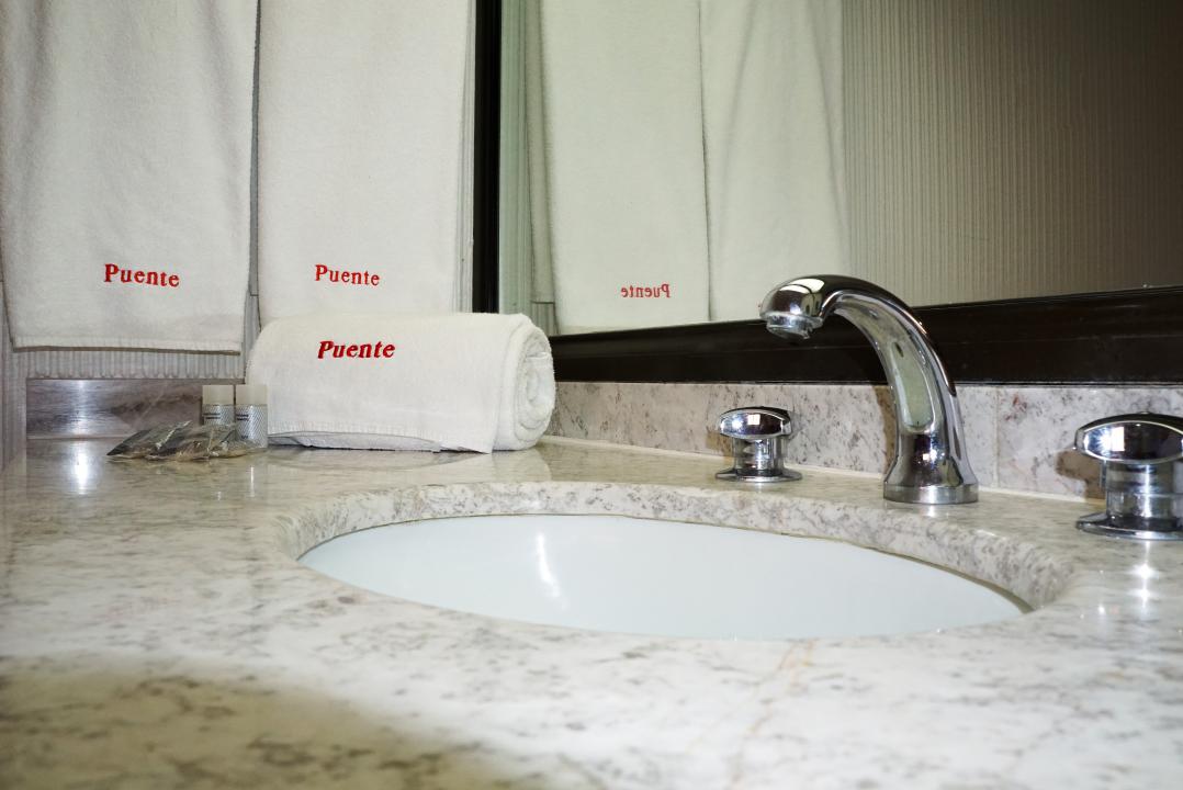 hotel-puente-habitacion-doble-006