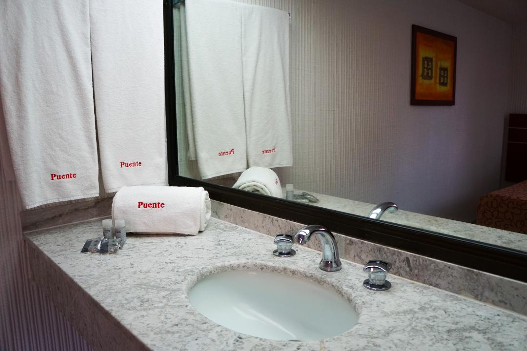 hotel-puente-habitacion-doble-007