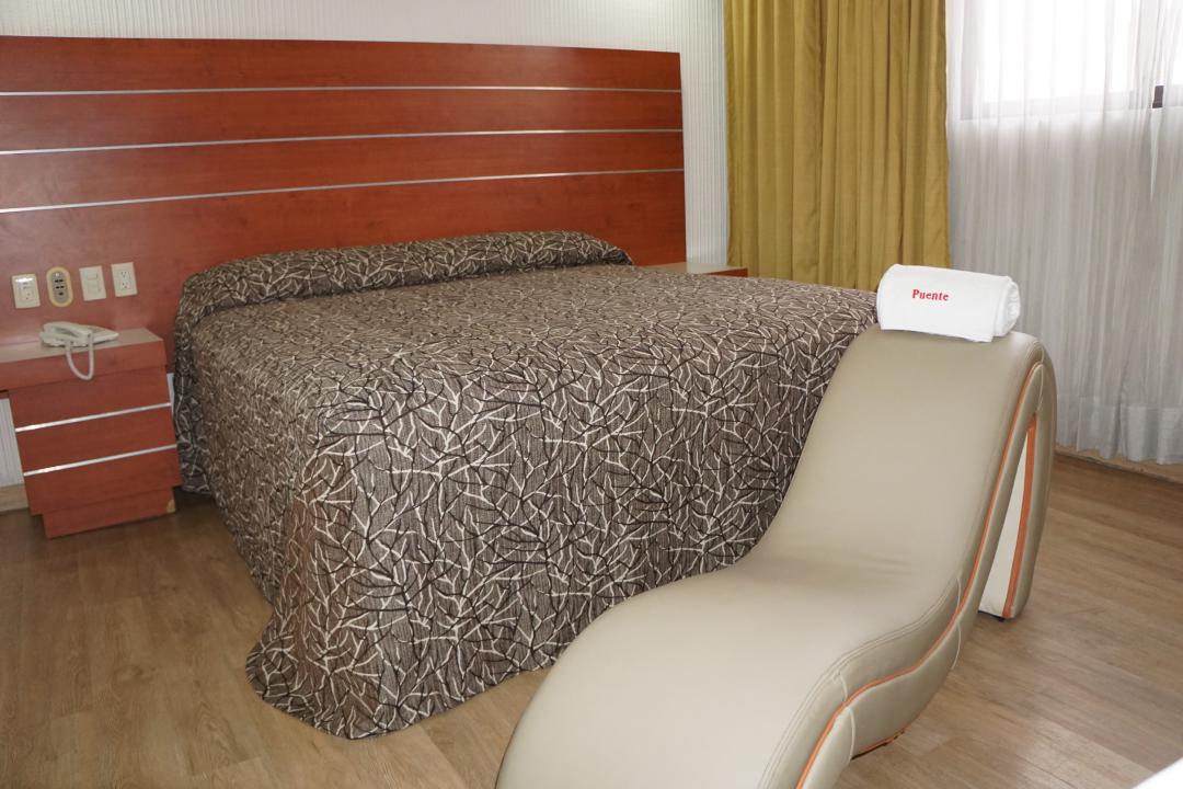 hotel-puente-habitacion-suite-010