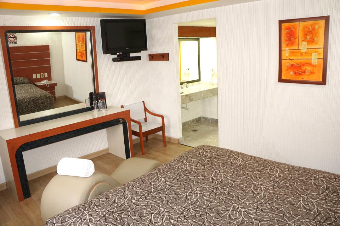 hotel-puente-habitacion-suite-011