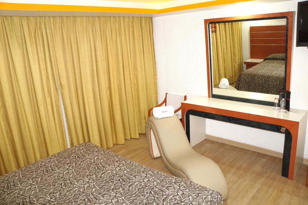 hotel-puente-habitacion-suite-012