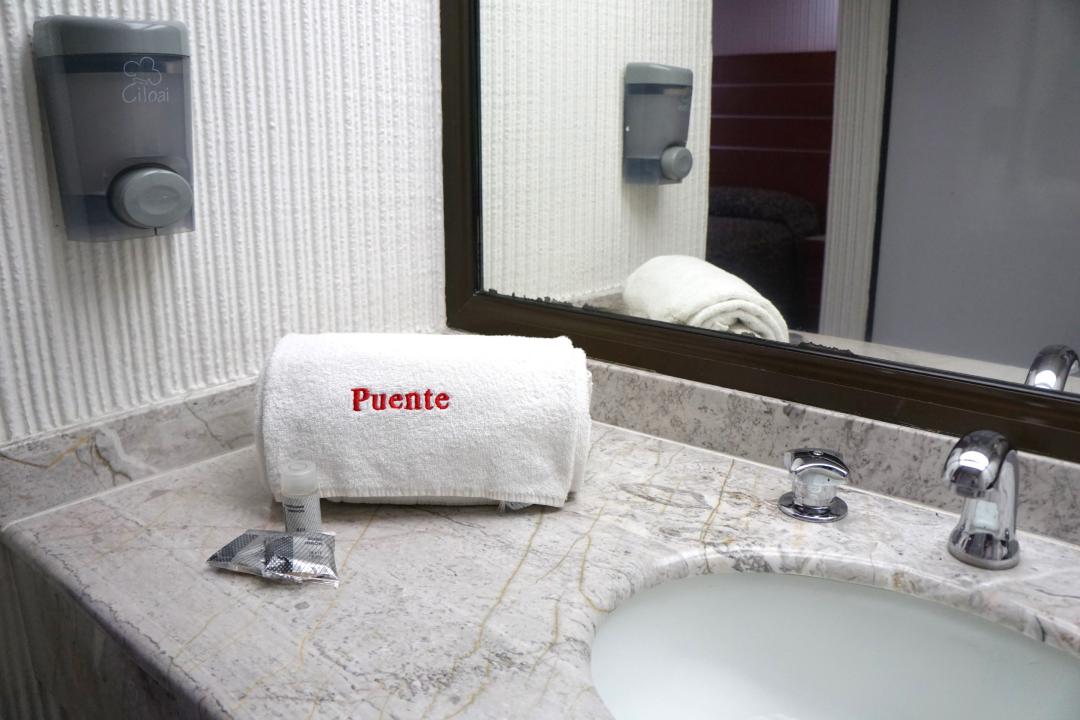 hotel-puente-habitacion-suite-005
