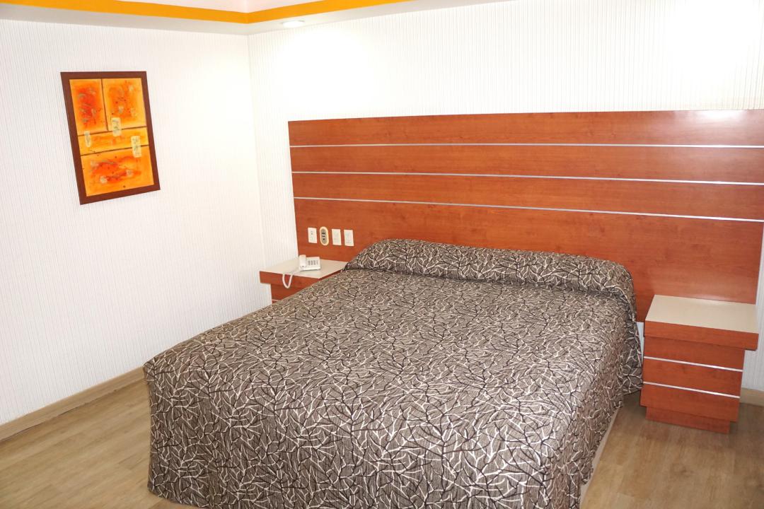 hotel-puente-habitacion-suite-013