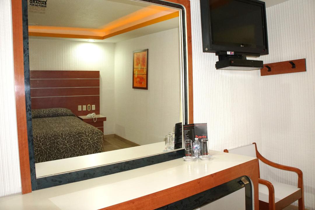 hotel-puente-habitacion-suite-009