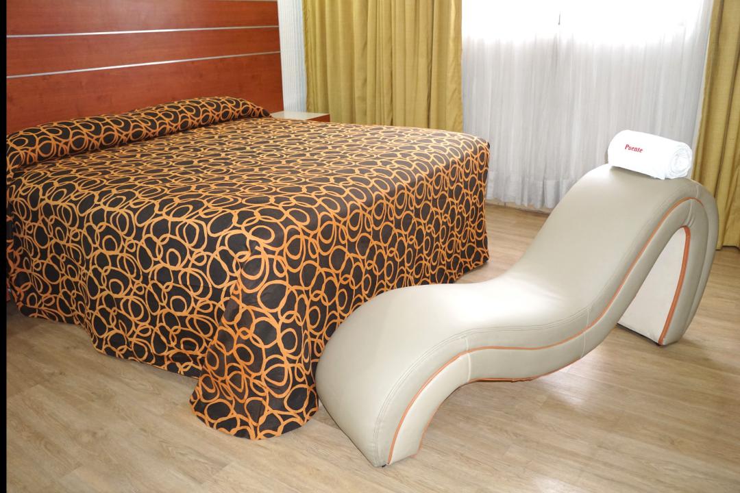 hotel-puente-habitacion-suite-002