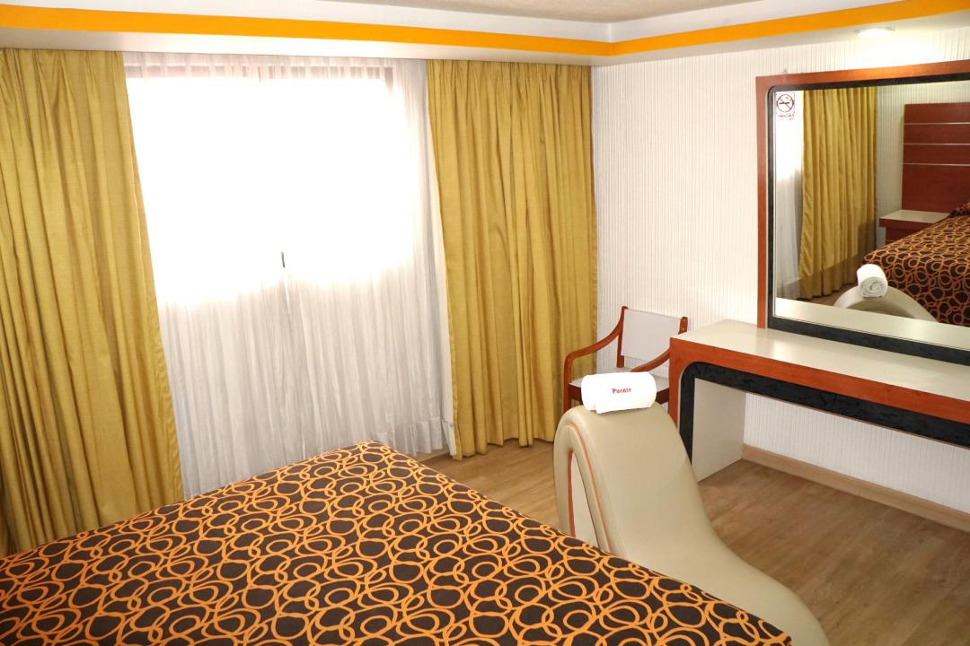 hotel-puente-habitacion-suite-003