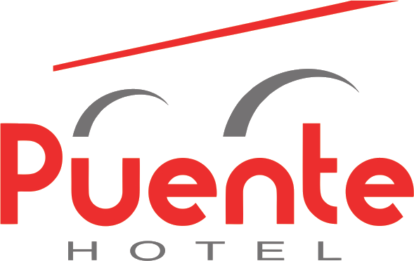 hotel puente  cerca del aeropuerto
